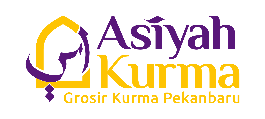 Asiyah Kurma